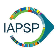 IAPSP logo