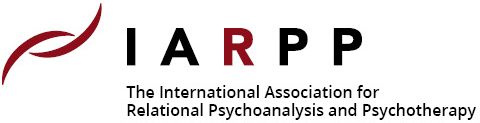 IARPP logo