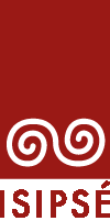 ISIPSÉ logo